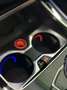 BMW X5 xDrive 30 d M Sport Weiß - thumbnail 33