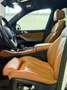 BMW X5 xDrive 30 d M Sport Weiß - thumbnail 38