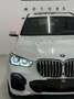 BMW X5 xDrive 30 d M Sport Weiß - thumbnail 12