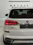 BMW X5 xDrive 30 d M Sport Weiß - thumbnail 19