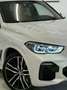 BMW X5 xDrive 30 d M Sport Weiß - thumbnail 11