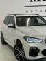 BMW X5 xDrive 30 d M Sport Weiß - thumbnail 10