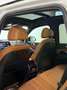 BMW X5 xDrive 30 d M Sport Weiß - thumbnail 40