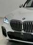 BMW X5 xDrive 30 d M Sport Weiß - thumbnail 9