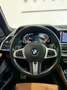BMW X5 xDrive 30 d M Sport Weiß - thumbnail 25