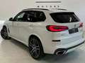 BMW X5 xDrive 30 d M Sport Weiß - thumbnail 4