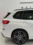 BMW X5 xDrive 30 d M Sport Weiß - thumbnail 15
