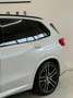 BMW X5 xDrive 30 d M Sport Weiß - thumbnail 21