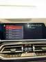 BMW X5 xDrive 30 d M Sport Weiß - thumbnail 30