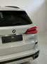 BMW X5 xDrive 30 d M Sport Weiß - thumbnail 23