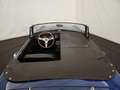MG MGB B cabriolet Blau - thumbnail 31