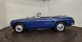 MG MGB B cabriolet Blau - thumbnail 9