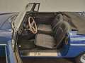 MG MGB B cabriolet Blau - thumbnail 45