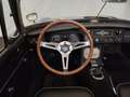 MG MGB B cabriolet Blau - thumbnail 48
