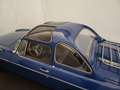 MG MGB B cabriolet Blau - thumbnail 42