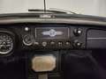 MG MGB B cabriolet Blau - thumbnail 50
