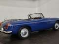 MG MGB B cabriolet Blau - thumbnail 13
