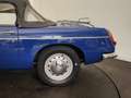 MG MGB B cabriolet Blau - thumbnail 22