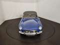 MG MGB B cabriolet Blau - thumbnail 17