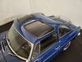 MG MGB B cabriolet Blau - thumbnail 43
