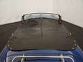 MG MGB B cabriolet Blau - thumbnail 30