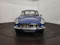 MG MGB B cabriolet Blau - thumbnail 16