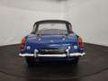 MG MGB B cabriolet Blau - thumbnail 23