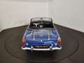 MG MGB B cabriolet Blau - thumbnail 12