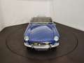 MG MGB B cabriolet Blau - thumbnail 8