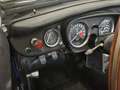 MG MGB B cabriolet Blau - thumbnail 47