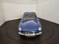 MG MGB B cabriolet Blau - thumbnail 34