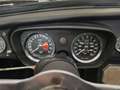 MG MGB B cabriolet Blau - thumbnail 49