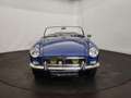 MG MGB B cabriolet Blau - thumbnail 7