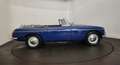 MG MGB B cabriolet Blau - thumbnail 14