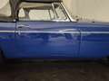 MG MGB B cabriolet Blau - thumbnail 28