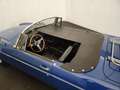 MG MGB B cabriolet Blau - thumbnail 32