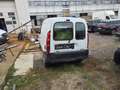 Renault Kangoo 1,5 dCi - thumbnail 3