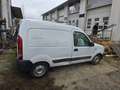 Renault Kangoo 1,5 dCi - thumbnail 4