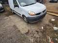 Renault Kangoo 1,5 dCi - thumbnail 1
