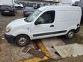 Renault Kangoo 1,5 dCi - thumbnail 2