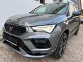 CUPRA Ateca 1,5 TSI DSG LED NAV KAMERA SHZ PDC ACC AHK Gri - thumbnail 2