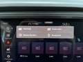 CUPRA Ateca 1,5 TSI DSG LED NAV KAMERA SHZ PDC ACC AHK Gri - thumbnail 13
