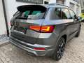 CUPRA Ateca 1,5 TSI DSG LED NAV KAMERA SHZ PDC ACC AHK Gri - thumbnail 6