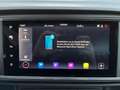 CUPRA Ateca 1,5 TSI DSG LED NAV KAMERA SHZ PDC ACC AHK Gri - thumbnail 14
