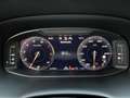 CUPRA Ateca 1,5 TSI DSG LED NAV KAMERA SHZ PDC ACC AHK Gri - thumbnail 11