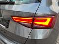 CUPRA Ateca 1,5 TSI DSG LED NAV KAMERA SHZ PDC ACC AHK Gri - thumbnail 7