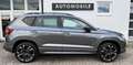 CUPRA Ateca 1,5 TSI DSG LED NAV KAMERA SHZ PDC ACC AHK Gri - thumbnail 8