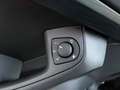 CUPRA Ateca 1,5 TSI DSG LED NAV KAMERA SHZ PDC ACC AHK Gri - thumbnail 9