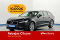 Volvo V90 D4 Momentum Pro Aut. Bleu - thumbnail 1