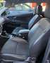 Kia ProCeed / pro_cee'd pro cee'd 2,0 CRDi xR DPF xR Schwarz - thumbnail 7